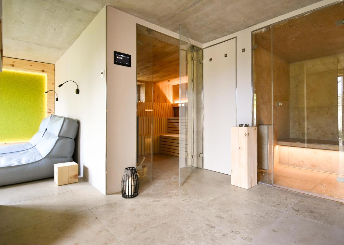 Appartement Traumzeit Weinböhla Zewnętrze zdjęcie